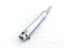 FODERO E STELO FORCELLA