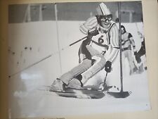 Foto da Repubblica, 1972