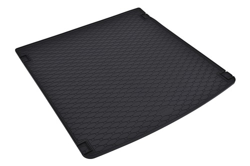 Tappeto baule misura per - ,
