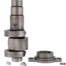 ALBERO A CAMMES HONDA TRX 700