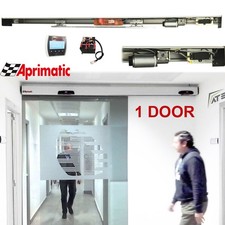 Porta automatica aprimatic - automatica,