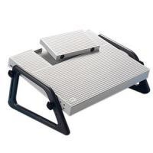 Wedo poggiapiedi - wedo,
