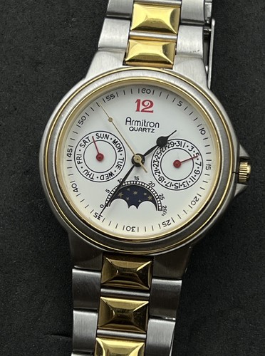 Orologio vintage nuovo 1988 - orologio,