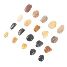  Sassi Giardino Ciottoli Per