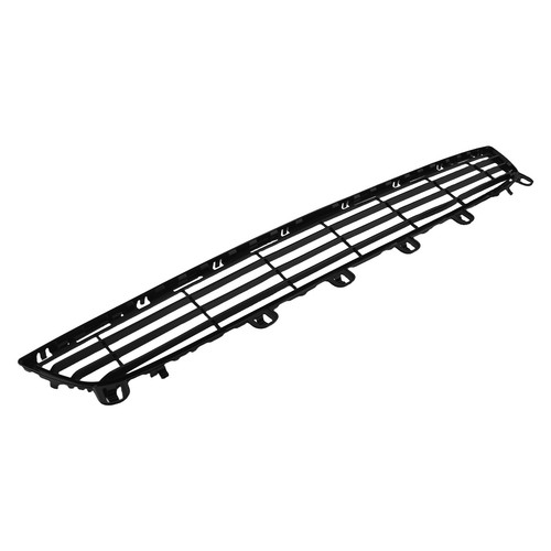 Griglia anteriore for bmw - bmw, x5