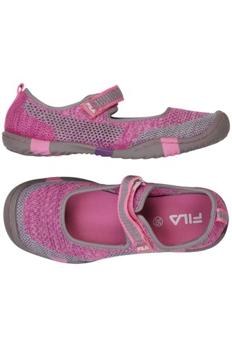 Fila ballerine scarpe estive - fila,