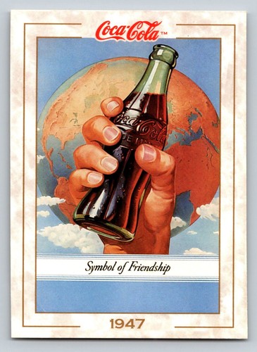 Coca cola simbolo - coca-cola, amicizia