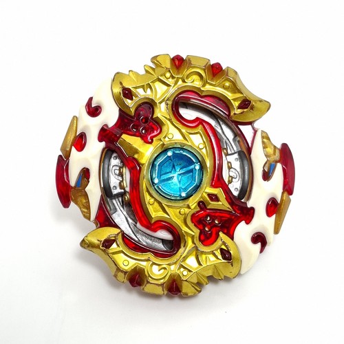 Beyblade burst 100 - burst, b-100