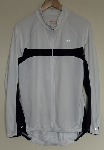 Giacca ciclismo termica pearl - ciclismo,