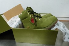 Timberland 6" CHAMPS DJ Khaled