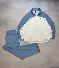 Tuta Nike Challenge Court