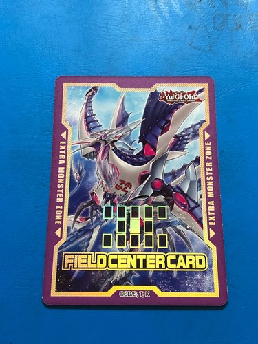 Yugioh number c32 shark - yugioh,