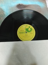 Pink floyd meddle - meddle, 3c