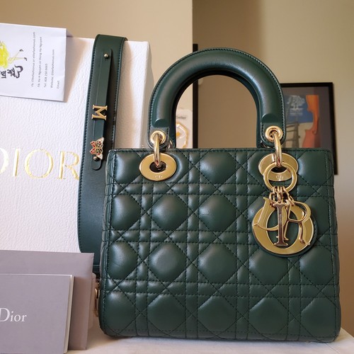 6200 lady dior - $6200,