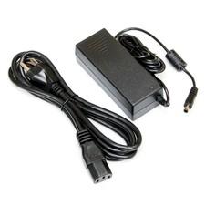 Korg 12v Power Supply Adapter