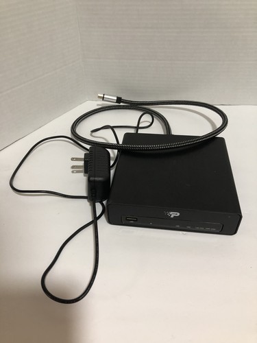 Patriot box office pbo core - box,