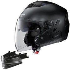 Casco Nolan Grex G4 2 PRO