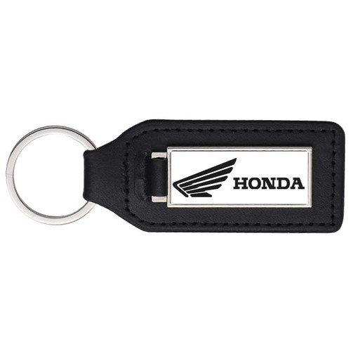 Portachiavi honda 300 - portachiavi,