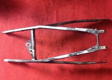 Telaietto (KTM Exc/Exc-f/Sx-f 450/530 2008/2011)