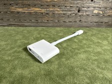 Adattatore AV digitale