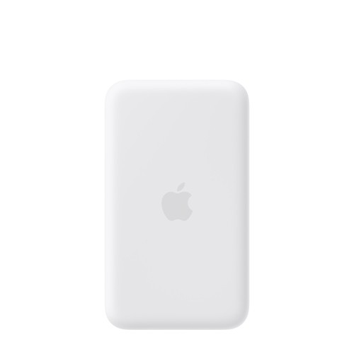Batteria originale apple - originale,