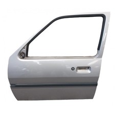 Porta anteriore sinistra Rover 100 Metro 1994-1997