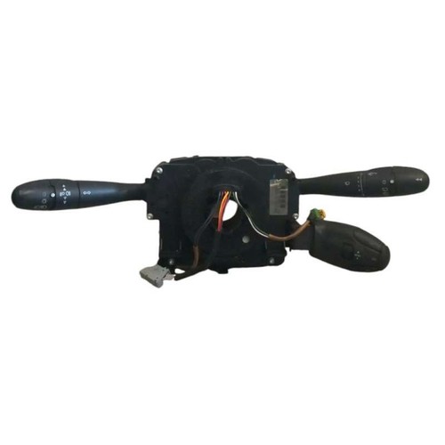 Devioluci 96630724xt peugeot - devioluci,