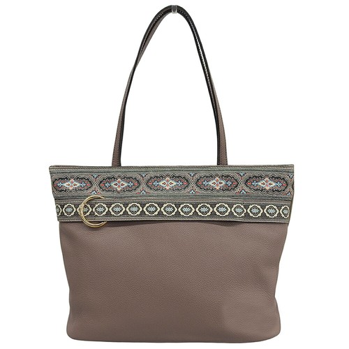 Borsa tracolla etro - borsa, a