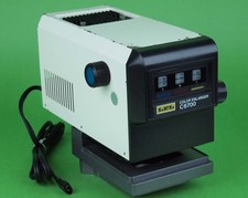 Jobo LPL C6700 testa a colori
