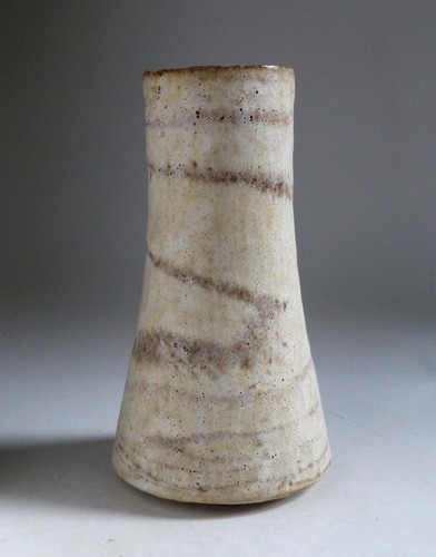Vaso camino gres - vaso,