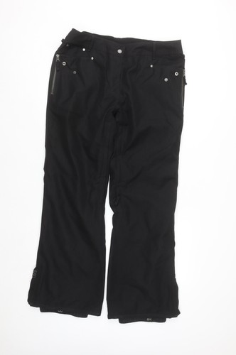 Pantaloni neve powder room - da,