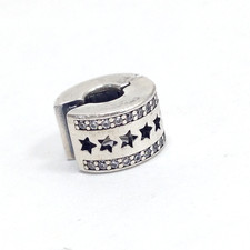 Genuine Pandora ALE S925
