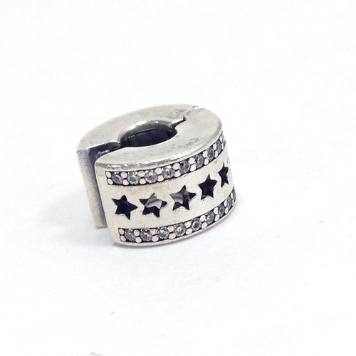 Genuine pandora ale s925 - genuine,