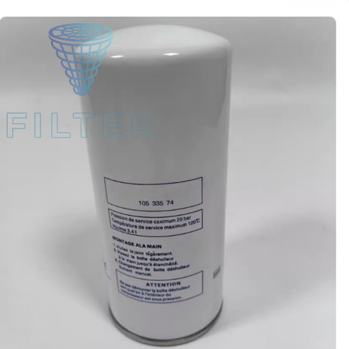 1pcs nuovo scatola 10533574 - in,