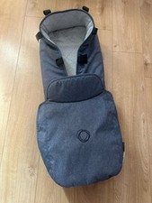 navicella per asini bugaboo -