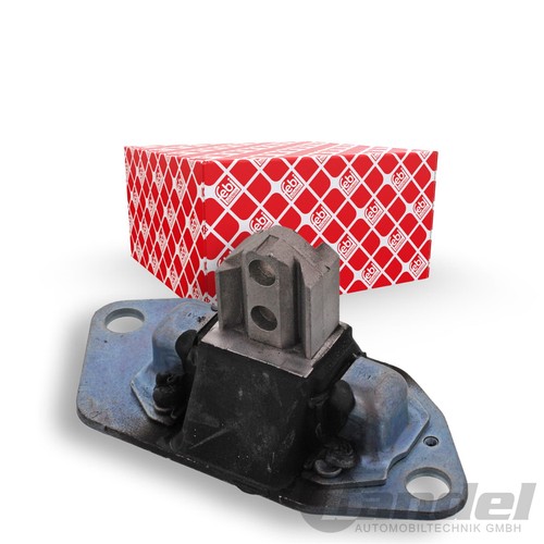 Febi bilstein supporto motore - febi,