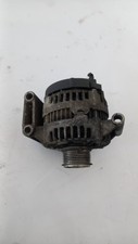 804 Alternatore Ford Transit 2008 2.2 Tdci