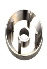 Volano SP (frizione 2D/RRR/RRR