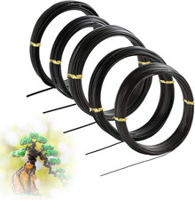 Filo Bonsai|Alluminio