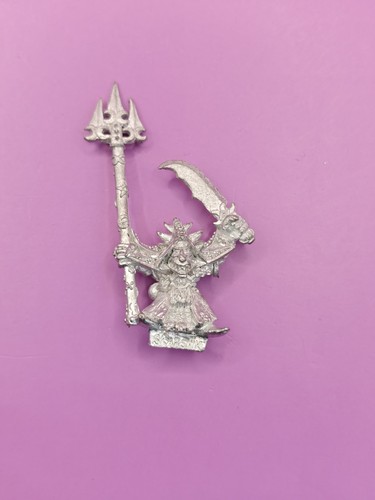 Warhammer fantasy orchi - warhammer,