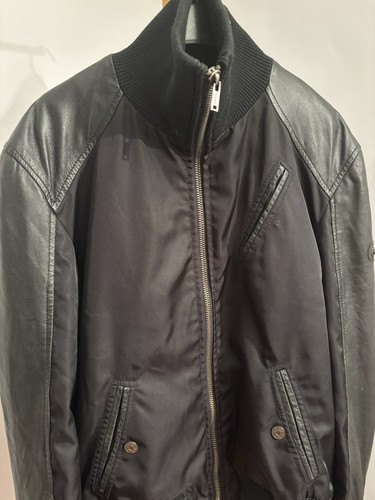 Liu jeans giacca - liu,