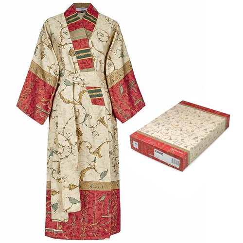 Bassetti kimono granfoulard - bassetti,