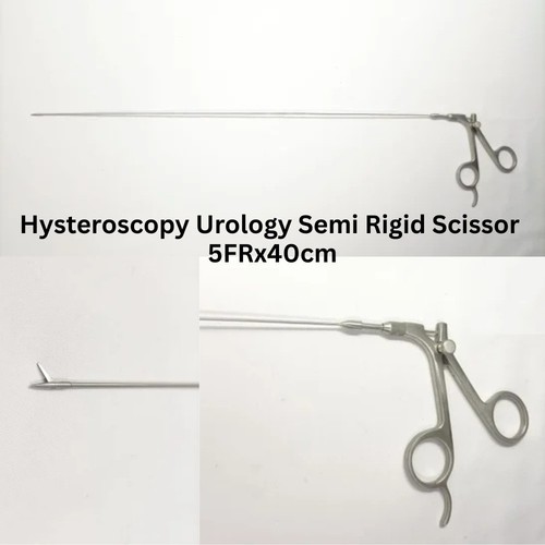 1pcs isteroscopia urologia - isteroscopia,