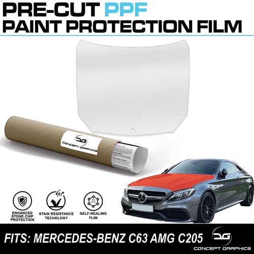Kit pellicola protezione