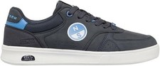 North sails scarpe uomo - sails,