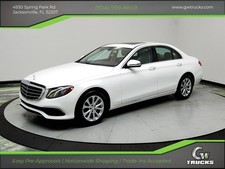 2017 mercedes benz e300 - mercedes-benz,