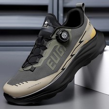 Scarpe da corsa uomo casual