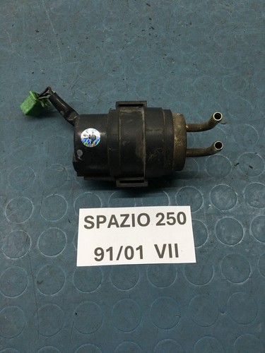 Pompa benzina honda spazio - pompa, cn