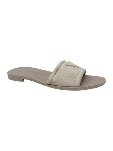 Guess fljels fal03 elysone - guess,