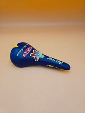 Sella Selle Italia Expedia